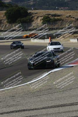 media/Aug-23-2024-Speed Ventures (Fri) [[92f1efc5e7]]/Green/Session 1 (Turn 3)/